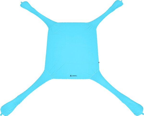 G-Raffa Sunshades - Afbeelding 3