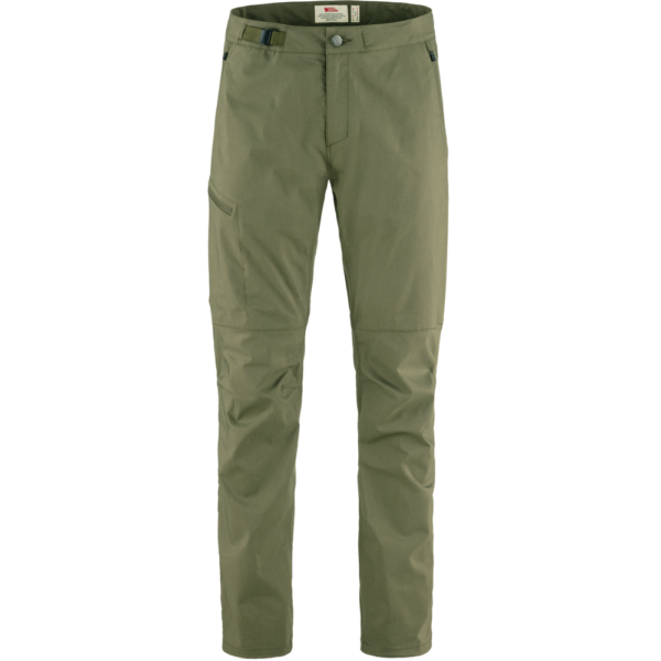 Abisko Hike Trousers M