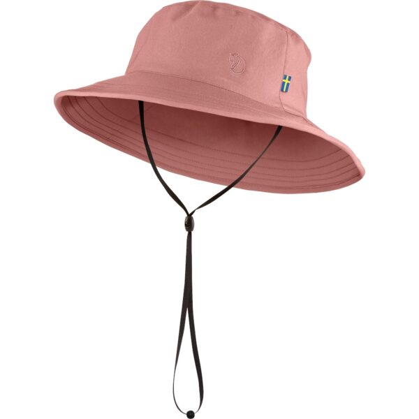 Abisko sun hat