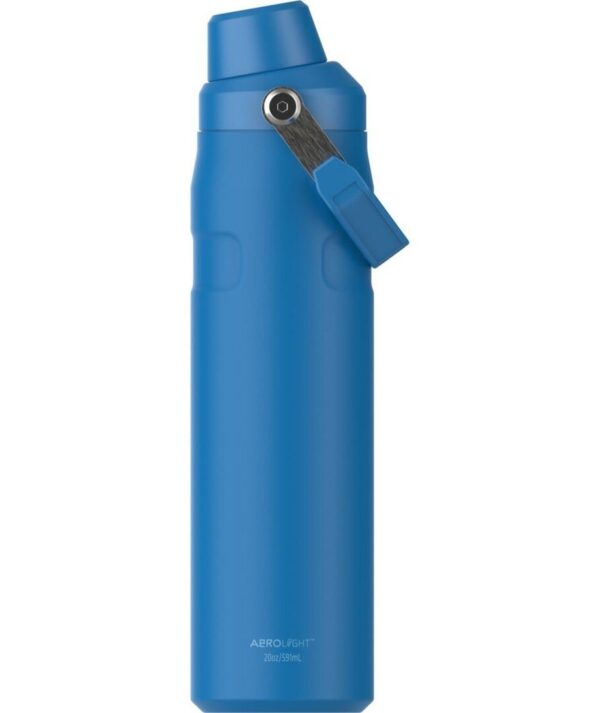 Iceflow Bottle