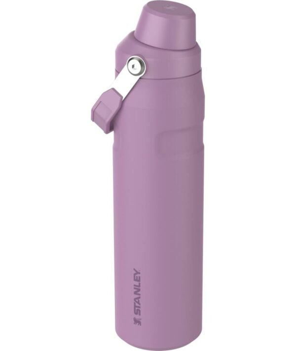 Iceflow Bottle