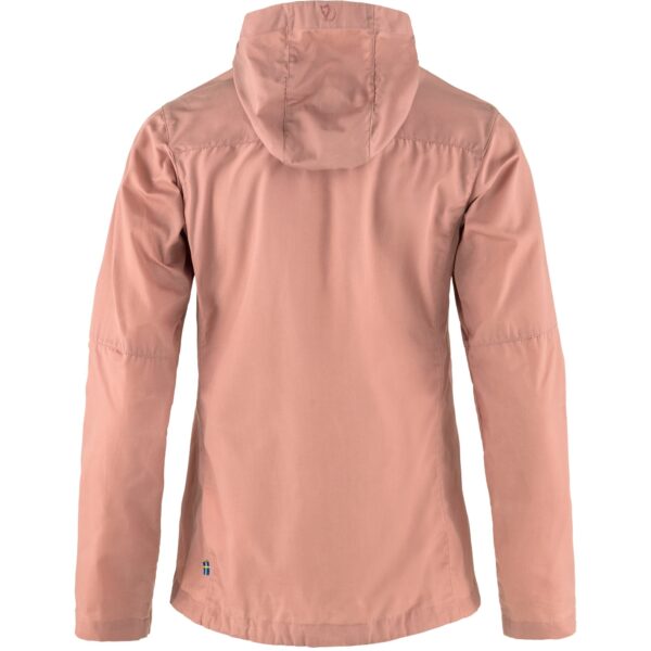 Stina Jacket W - Afbeelding 2