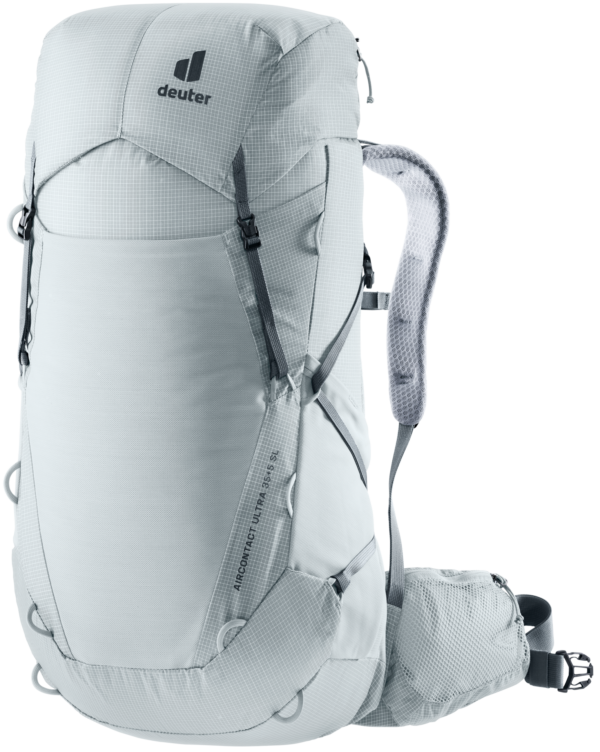 Aircontact Ultra 35 + 5 sl
