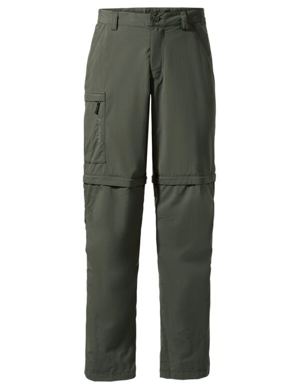 Farley  zo Pants