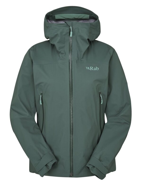 Firewall Light JKT