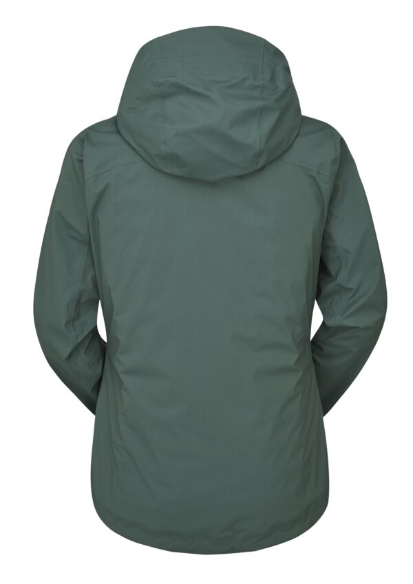 Firewall Light JKT - Afbeelding 2