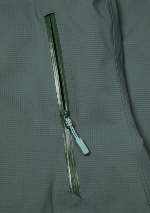 Firewall Light JKT - Afbeelding 3