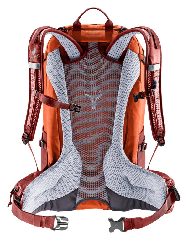 Futura 27 - Afbeelding 2
