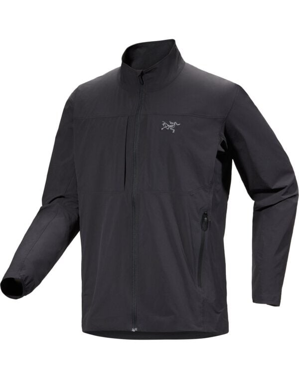 Gamma Lightweight   M