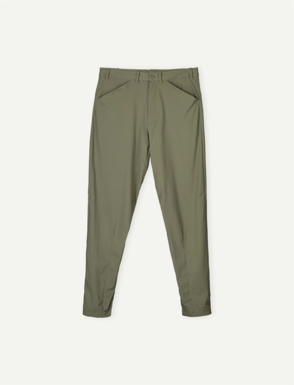 M's Wadi pants
