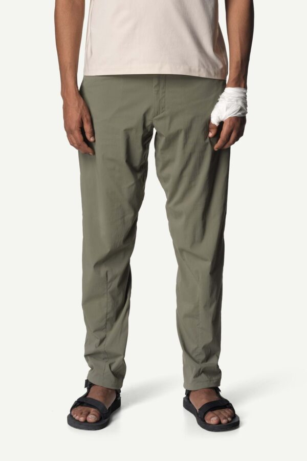 M's Wadi pants - Afbeelding 2