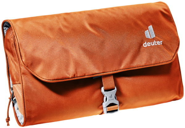 Wash bag 2