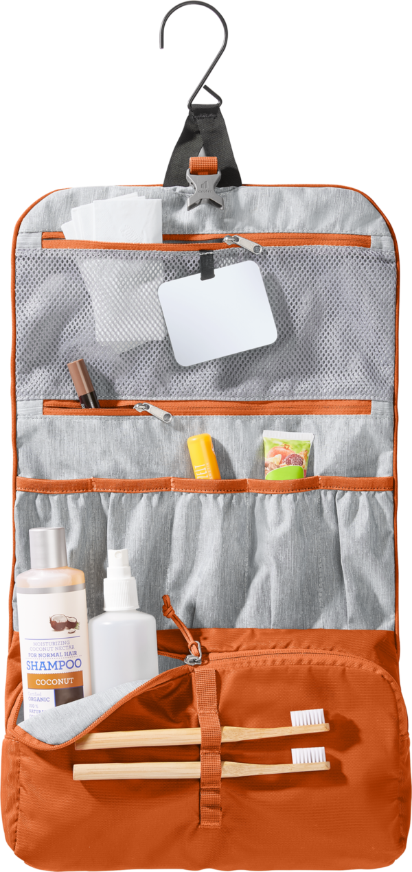 Wash bag 2 - Afbeelding 2