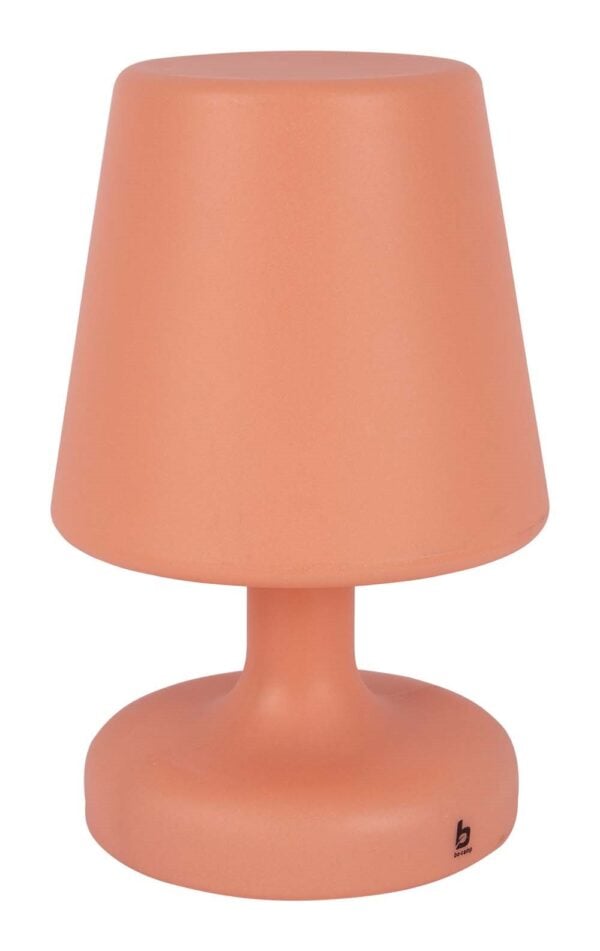 Tafel lamp Domfront