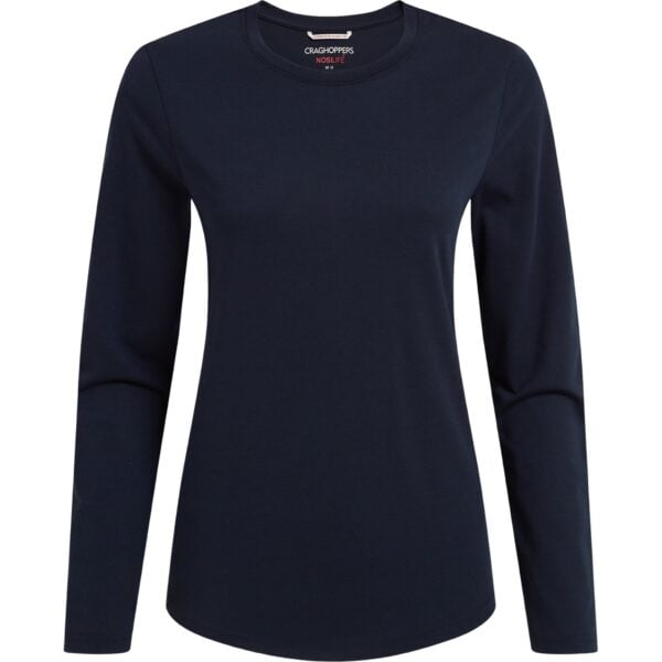 Akona LS Top