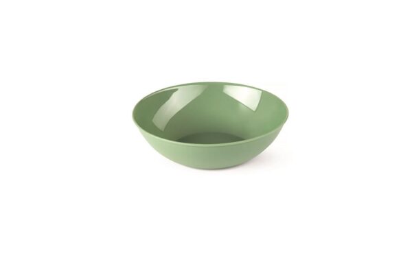 Cascadian Bowl