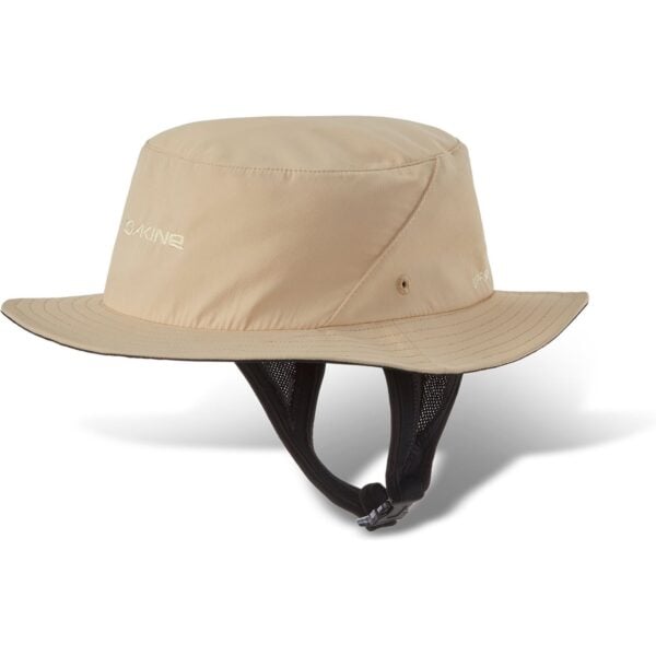 Indo surf Hat