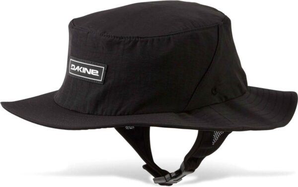 Indo surf Hat