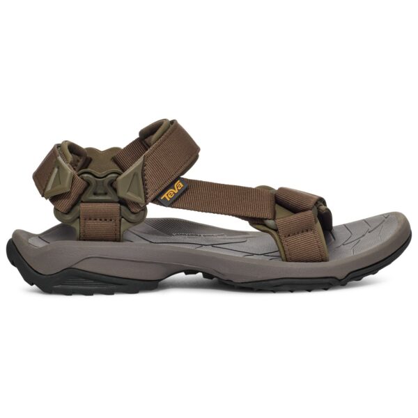 Terra Fi Lite M