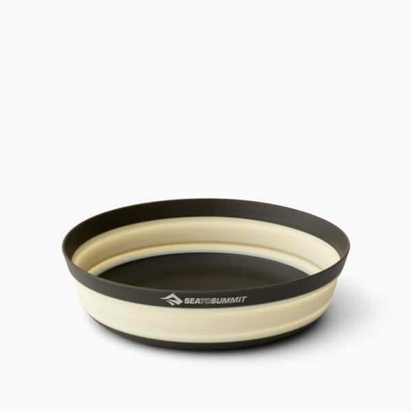 Frontier UL Collapsible bowl L