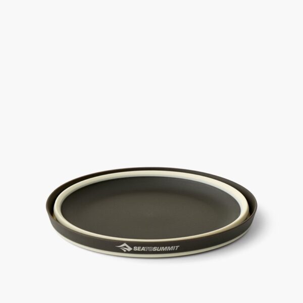 Frontier UL Collapsible bowl L - Afbeelding 2