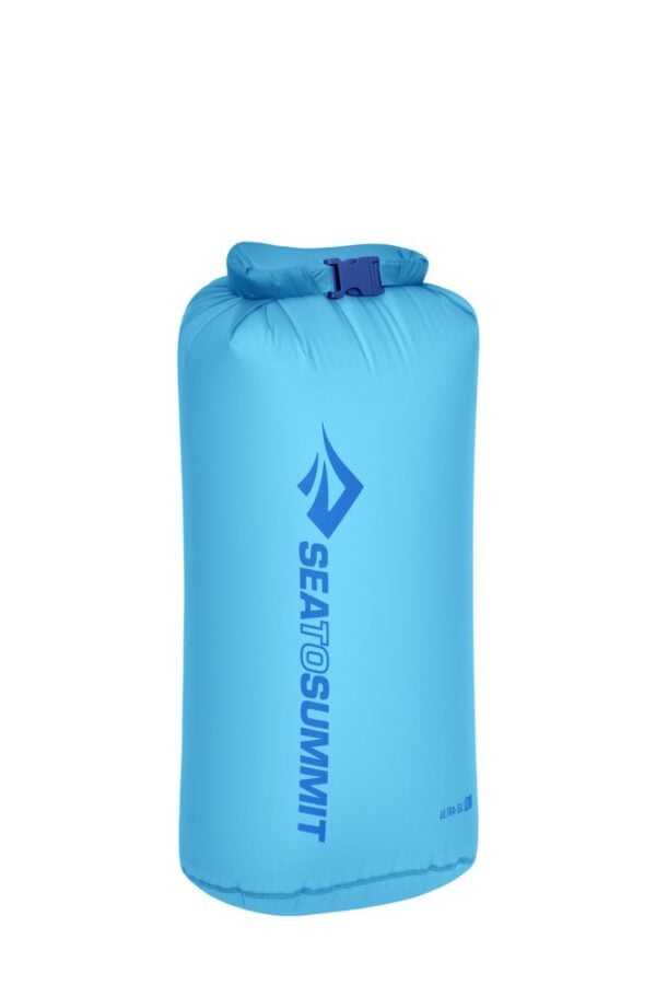 Lightweight Dry Bag 13 ltr