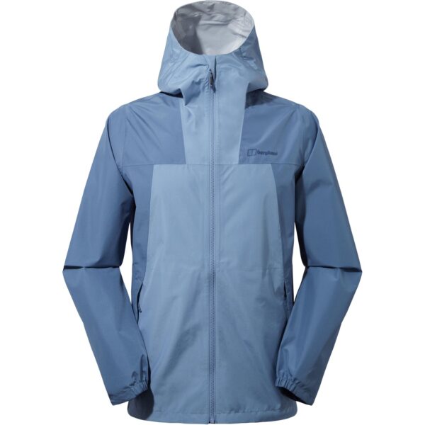 M Deluge pro JKT