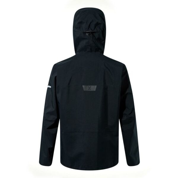 M Mountain Seeker GTX JKT - Afbeelding 3