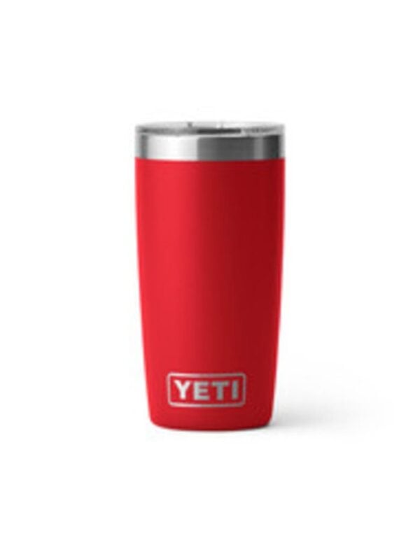 Rambler Tumbler 10 oz