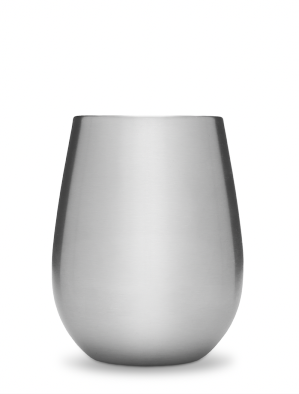 Rambler Wine Tumbler - Afbeelding 2
