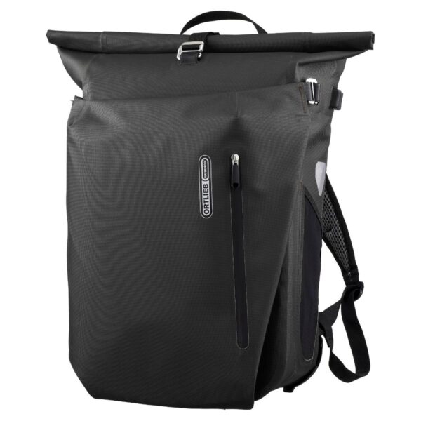 Vario Q2.1 26L