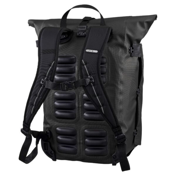 Vario Q2.1 26L - Afbeelding 3