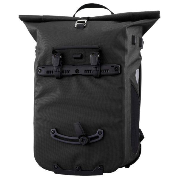 Vario Q2.1 26L - Afbeelding 4