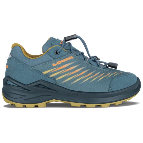 Zirrox || GTX Lo  28 T/M 35
