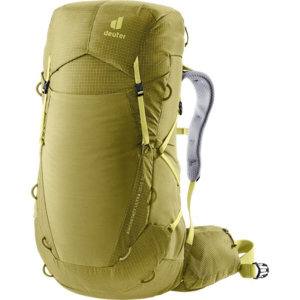 Aircontact Ultra 35 + 5 sl