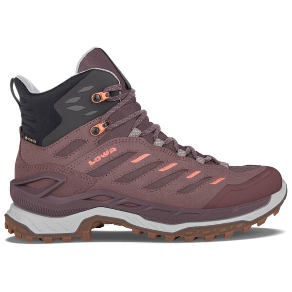 Innovo GTX  Mid W's