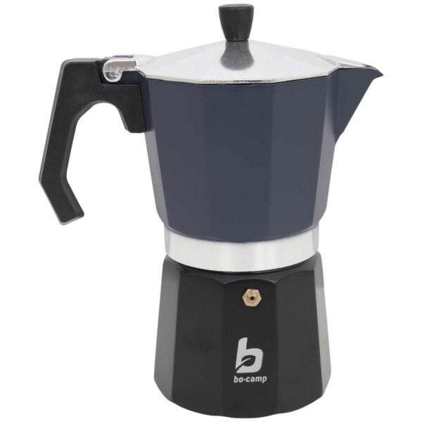 Percolator Hudson 9-cups