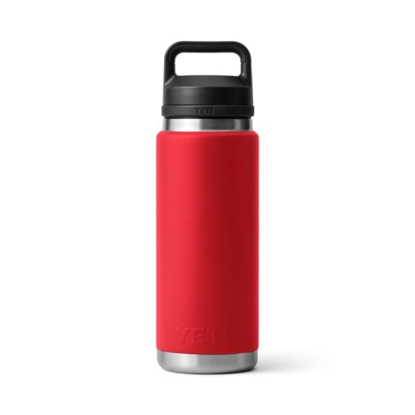 Rambler Bottle chug 26 OZ