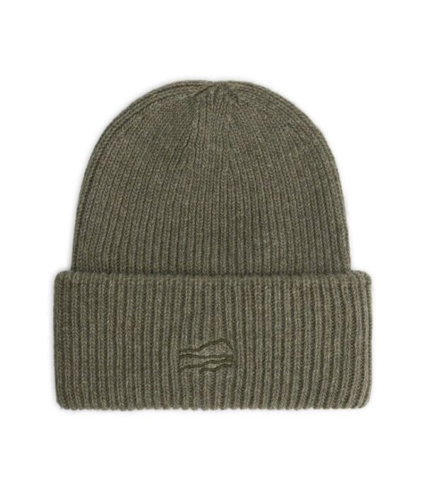 Essential Beanie