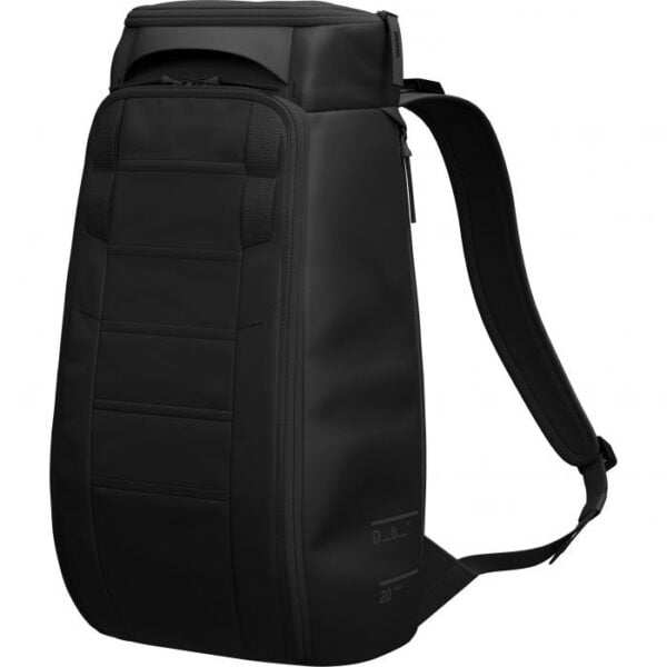 Hugger Backpack 25L