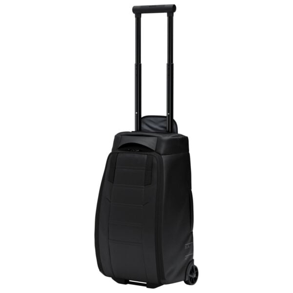Hugger Roller Bag Carry On 40L