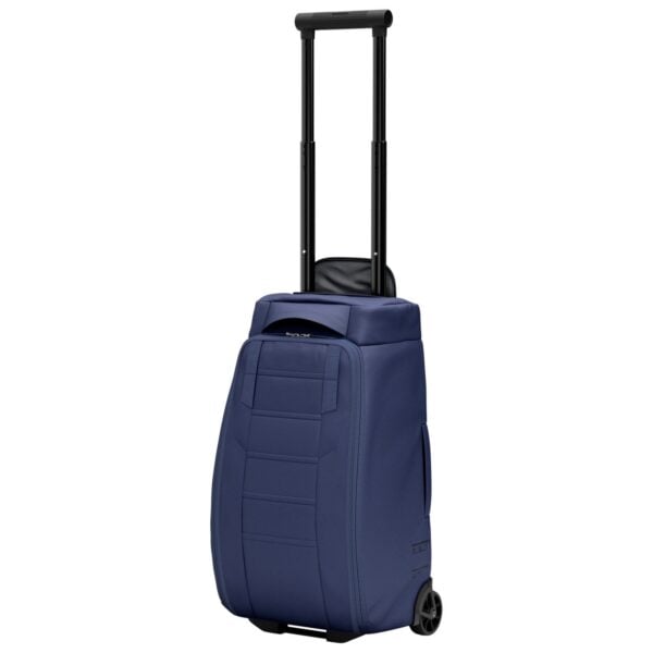 Hugger Roller Bag Carry On 60L