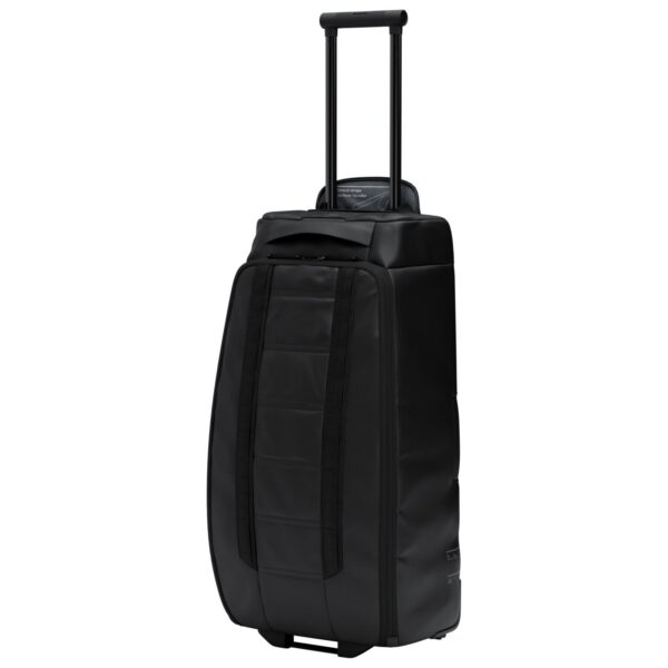 Hugger Roller Bag Carry On 60L