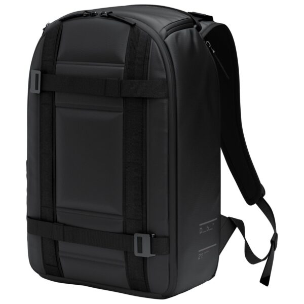 Ramverk 21L