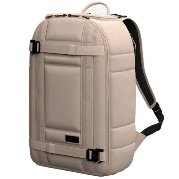 Ramverk 26L