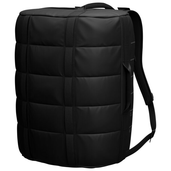 Roamer Duffel 60L