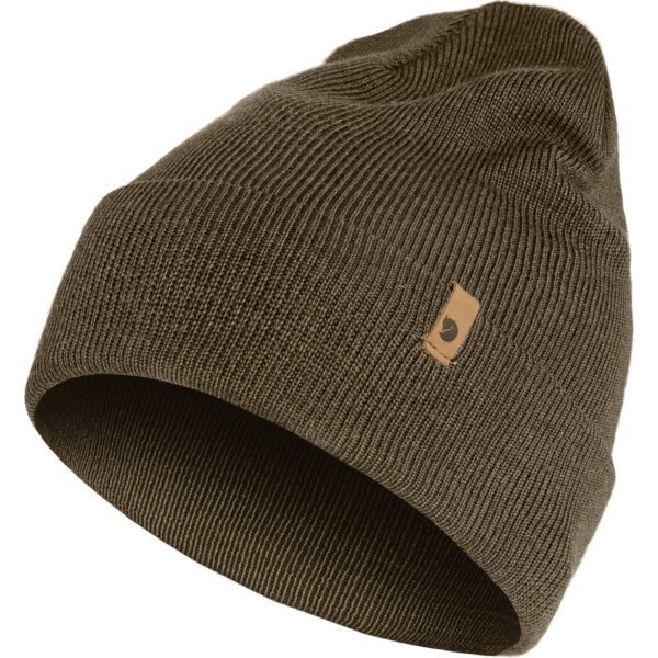 Classic Knit hat