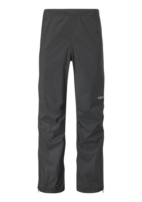 Downpour plus 2,0 pant long