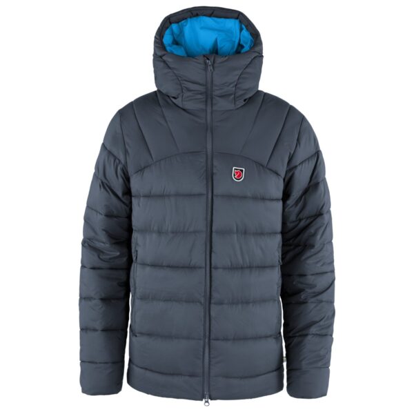 Expedition Mid Winter Jacket M