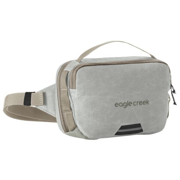Explorer Hip Pack